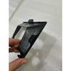High quality ACC Radar Cover for Chery Tiggo 8 Pro Max 602001960AA