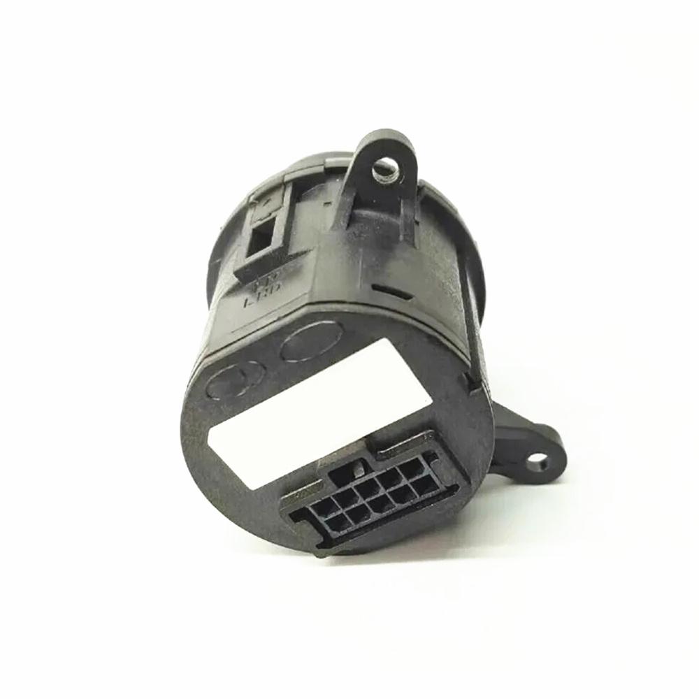 Engine Start Stop Switch Button 95430-2S900 For Hyundai ix35 2010-2012 Tucson 2009-15