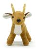 AQUA Plush Nature Deer SS 14 00100278