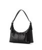 Jolly Linda Bag Linda Bag - Weaving Black