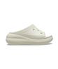 Crocs Universal Crush Slide Hueso (24Susd208731)