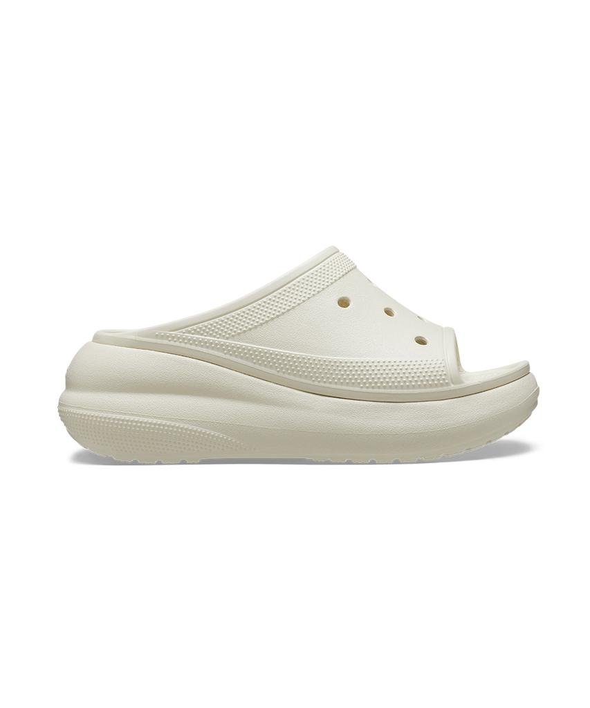 Crocs Universal Crush Slide Hueso (24Susd208731)