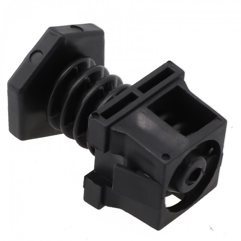 04103165 Hood Bumper Cushion 1x For Cherokee 2014-2019