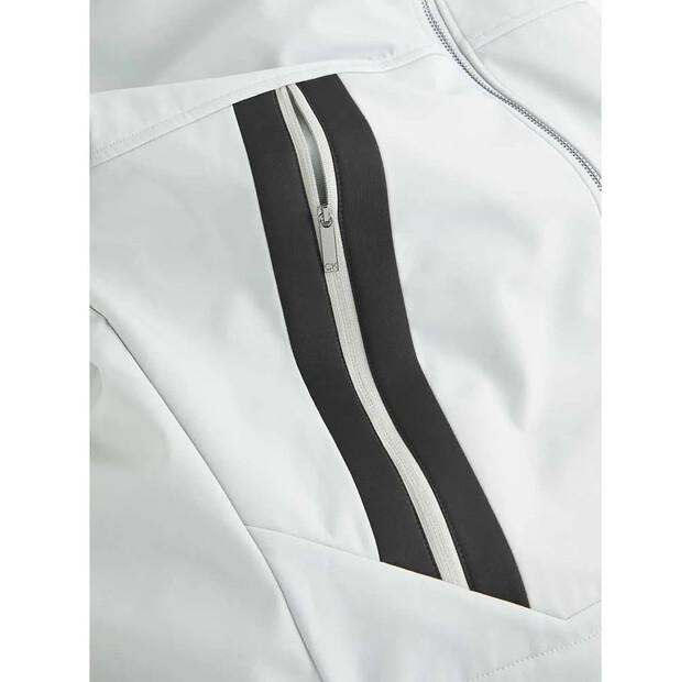 Calvin Klein Recycled Softshell куртка