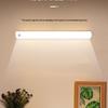 Xuan Yong Magnetic Motion Sensor Cabinet Light