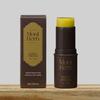 Montherb 4 Basis-Set Für Extrem Empfindliche Haut Pflege Essenz 100ml + Essenz Essenz 150ml + Ato Creme 160ml + Essenz Balsam 50g