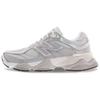 9060 'Raincloud Truffle Salt' U90606MU