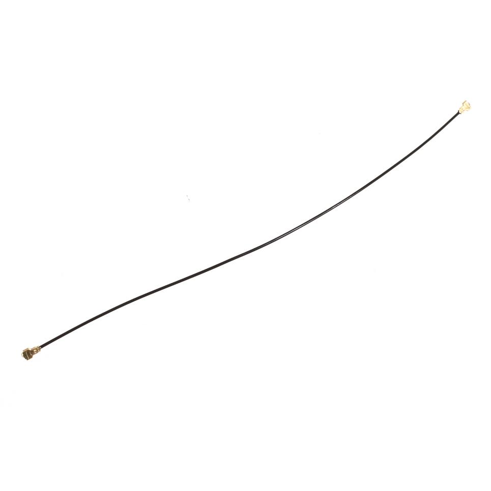 

Signal Antenna Cable Replacement for Xiaomi Redmi Note 7 Type A