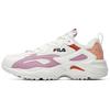 Tracer 'White Purple' Women's F12W041104FSP