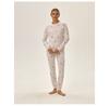 Esotiq Pajamas 42099