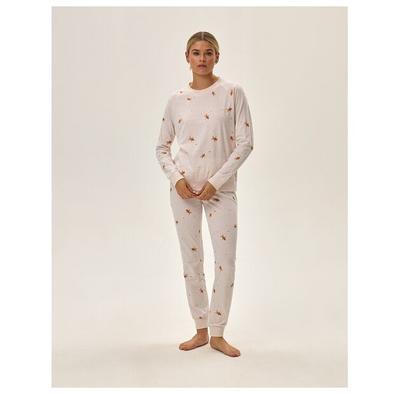 Esotiq Pajamas 42099