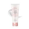 It'S SKIN Secret Solution Wedding Dress Pure Cream 100ml