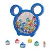 Babies Teeth Souvenirs Box To Store Teeth Children Teeth Container Souvenirs for Newborn Babies Kids Milk Tooth Box Gift
