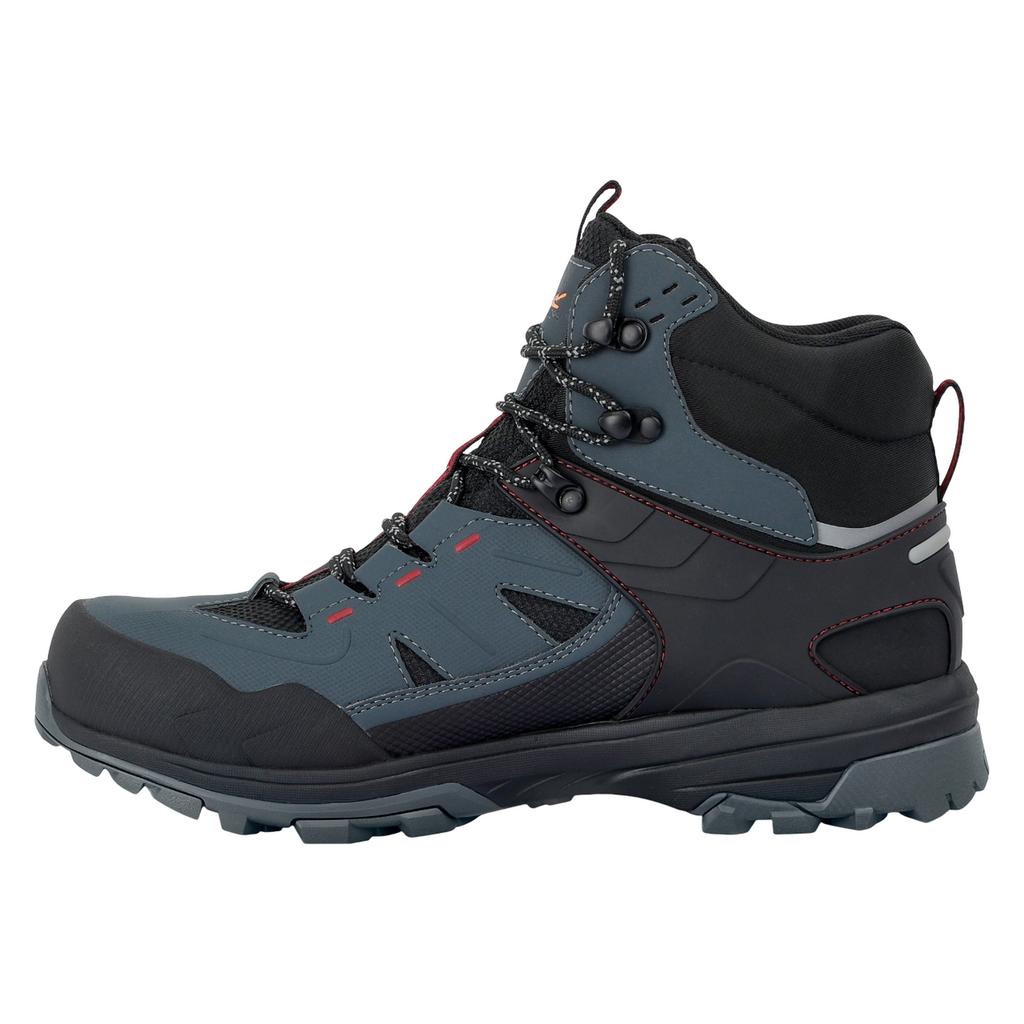 Regatta Men's Rain Walking Shoes