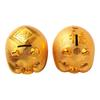 Plastic Pig Plastic Piggy Bank Gold Pig Coin Saving Box Decorative Pig Money Jar  Home