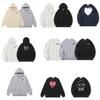 Top – Hoodies & Sweatshirts