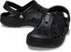 Crocs Baya Sandals Black 10126-001 27.0cm