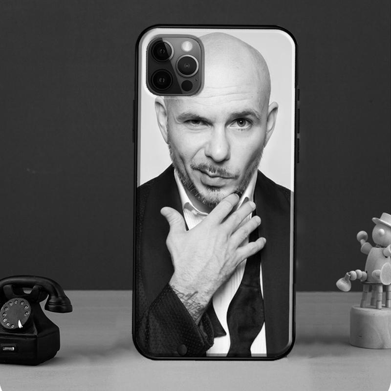 

Чехол Mr Worldwide Says To Live Laugh Love для iPhone XR X XS Max SE 7 8 Plus, чехол для телефона iPhone 11 14 12 13 Pro Max Mini iPhone 13 mini