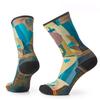 Socken & Strümpfe – Socken