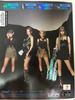 AESPA Girls Album Handwritten Used