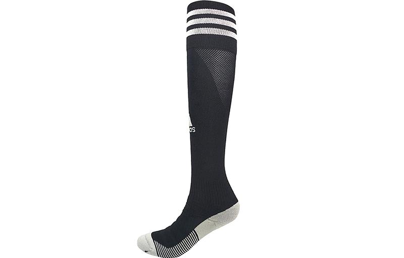 Adidas Knee High Socks Men s Black CF3576 M
