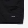 SAINT JAMES Chacun (Blk) Asju251Kr41-Blk