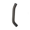 Upper Radiator Hose For 11-15 Dodge Durango Jeep Grand Cherokee 3.6L 55038022AA