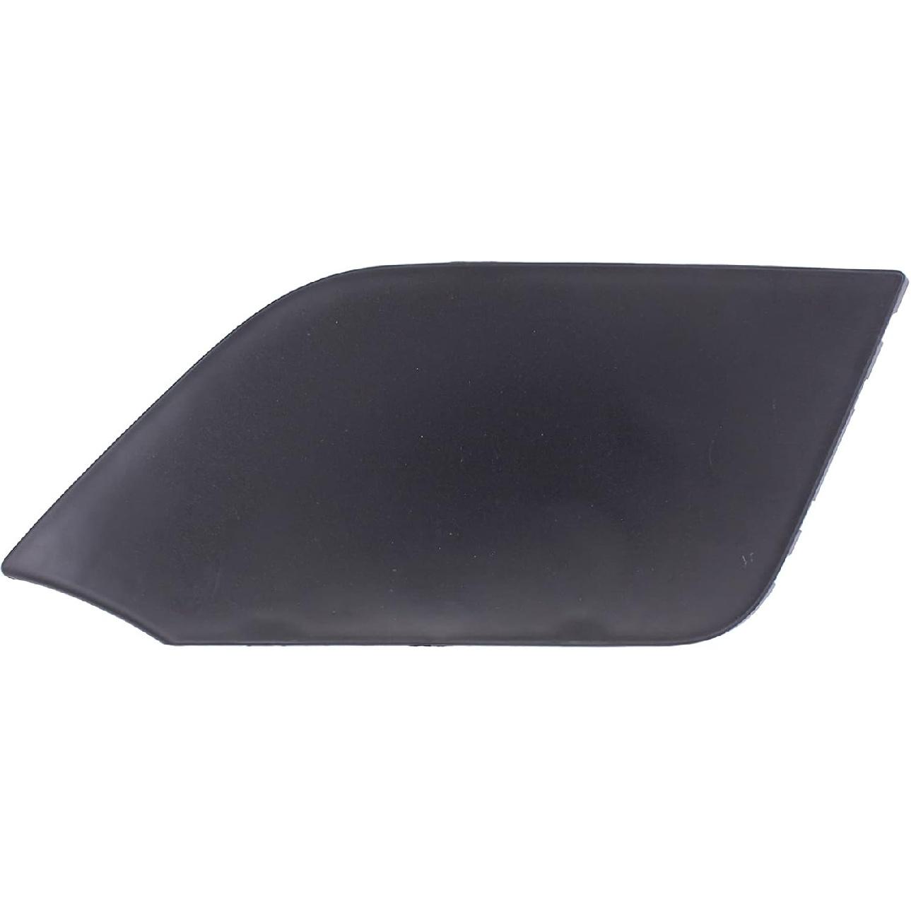 

ApplianPar Front Tow Hook Cover for Nissan Rogue 2017-2020