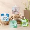 Herbst & Winter Reis Handcreme: Feuchtigkeitsspendend, Nicht fettend, Gegen rissige Haut, Kleine Größe, Perfektes Hochzeitsgeschenk