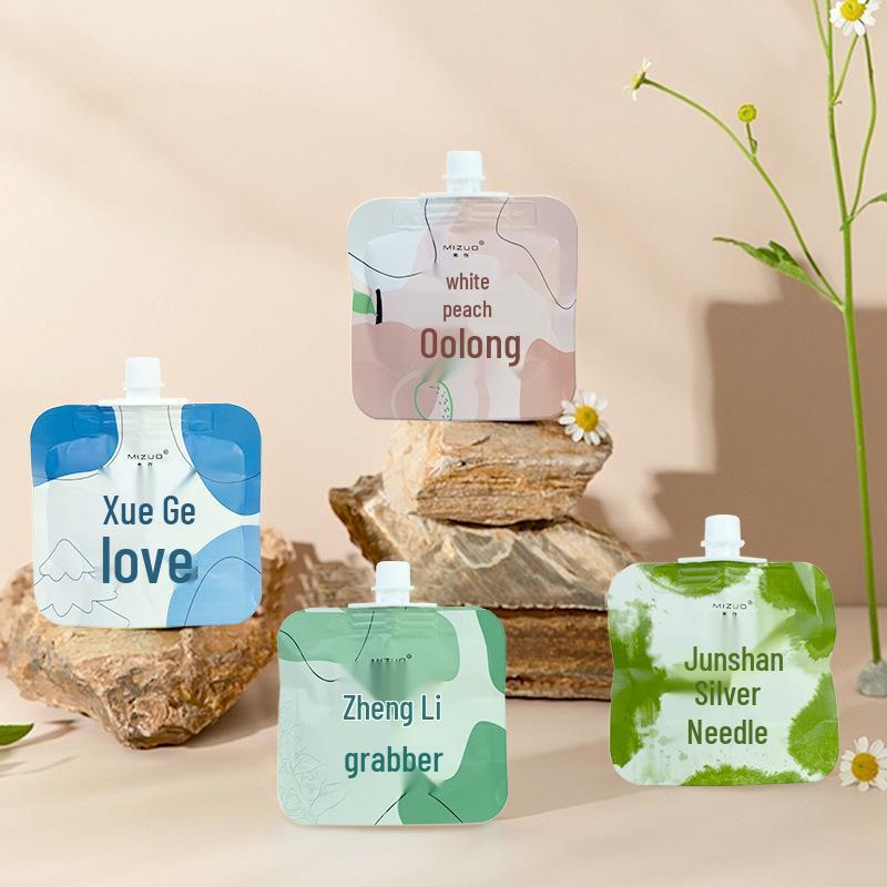 Herbst & Winter Reis Handcreme: Feuchtigkeitsspendend, Nicht fettend, Gegen rissige Haut, Kleine Größe, Perfektes Hochzeitsgeschenk