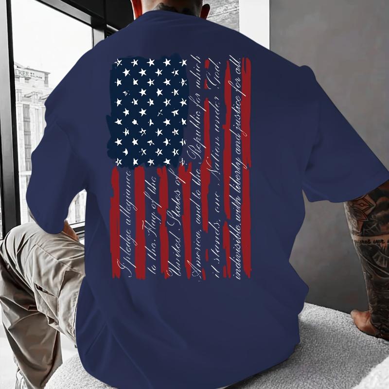 

Men s Camo Print Short Sleeve Tee Outdoor Casual Hunting Style XXL