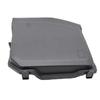31335286 Battery Cover Front Battery Box Cover For Car Maintenance Anti-corrosion Black Color High-quality Materials