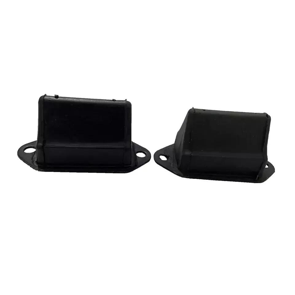 Kit Completo Sospensioni Suzuki SJ LJ80 F10A Samurai | Adatto Per d994