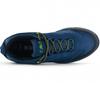 CMP Melnick Low WP Waterproof - Men's Hiking Shoes Trekking Shoes Blue 3Q19657-20MR ORIGINAL