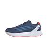 Duramo Sl Comfortable Versatile Non-Slip Wear-Resistant Breathable Lightweight Low-Top Running Shoes Unisex Running Shoes Deep-Blue IE7967