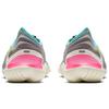 Nike Free Rn Flyknit 3.0 Gunsmoke Women's AQ5708-002