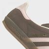 Adidas Gazelle Indoor Jr2431