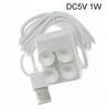 USB Submersible Pump Water Feature Pump 200L/H Output Aquarium Pump Ultra-quiet Fountain Fish Tanks For Fish Tanks