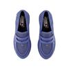 New Balance 1906L Fairweather Blue