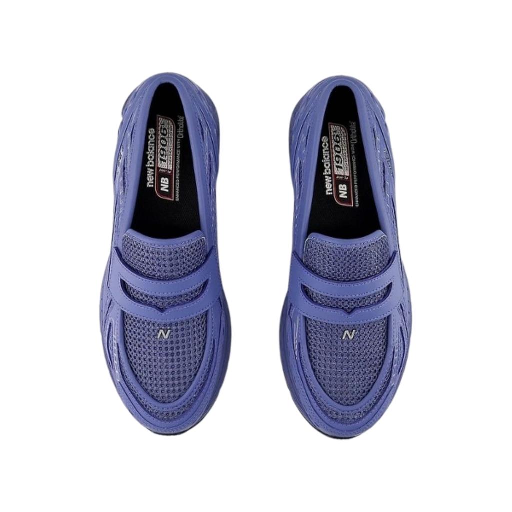 New Balance 1906L Fairweather Blue