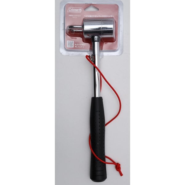 Coleman Coleman 170ta0088 [peg Hammer]