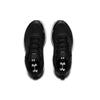 Under Armour Women's Hovr Sonic Strt Tech Black White 3024865-003