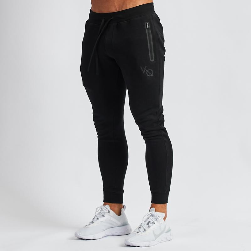 Muscle Fitness Bros 2022 Outdoor Sports Hooded Sweatshirt Set