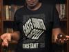 T-shirt Contre-sort, T-shirt Dungeons and Dragons Contre-sort, T-shirt DnD, T-shirt Magicien D&D, T-shirt Cadeau Sorcier Drôle, T-shirt de Jeu TTRPG
