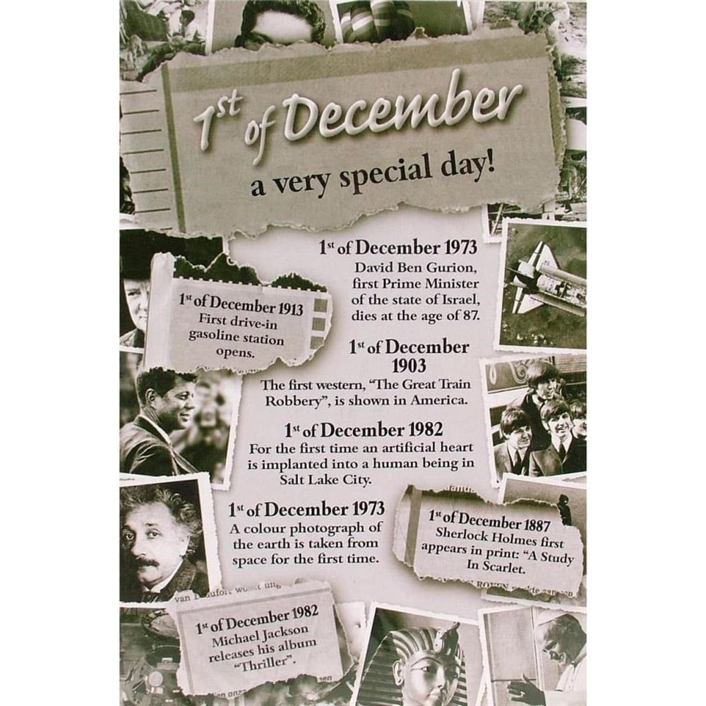 Miko Dezember Chronik Karte (1)