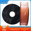 Xiongshi Simulation Equipment 500m Extension Cable