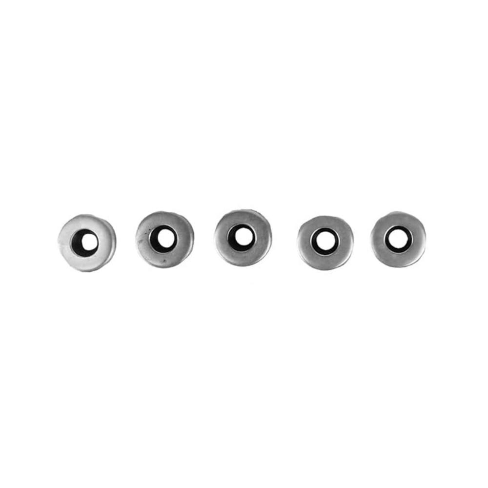 Valve Chamber Cover Washer for Honda 90442-P8A-A00