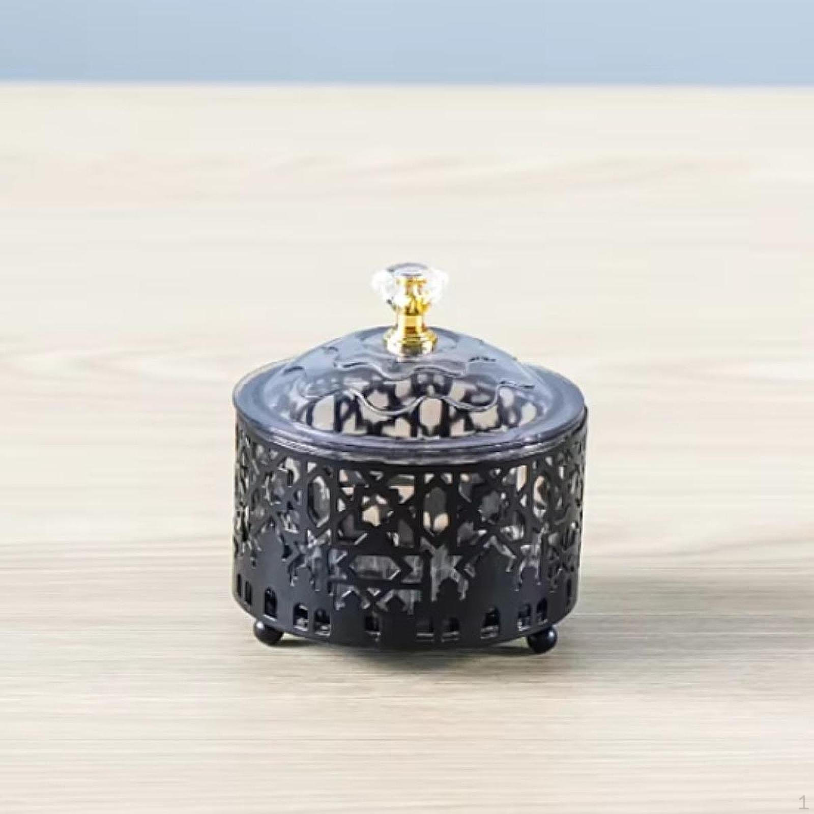 Сахарница, горшок для приправ, канистра, украшение, декоративная, европейская банка для хранения, контейнер для чёрный