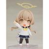 Nendoroid Blue Archive Ajiya Hifumi non-scale plastic pre-painted action figure