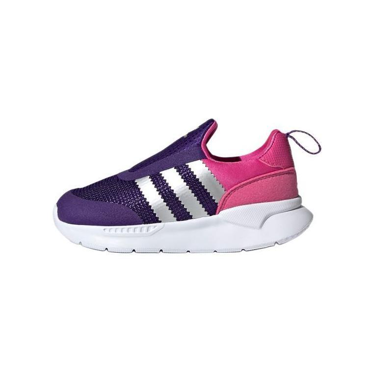 (TD) adidas originals ZX 360 I Baby FX4943 EU 21